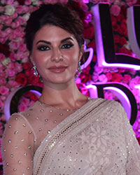 Jacqueline Fernandez