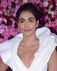 Pooja Hegde