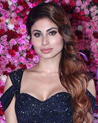 Mouni Roy