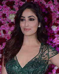 Yami Gautam