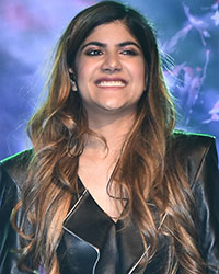 Ananya Birla