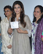 Raveena Tandon