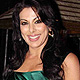 Pooja Bedi