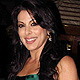 Pooja Bedi