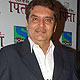 Raza Murad