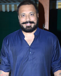 Bunty Walia