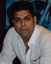 Murli Sharma