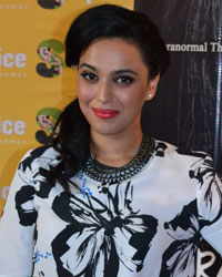 Swara Bhaskar