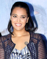 Deepraj Rana , Bhanu Uday , Swara Bhaskar and Murli Sharma