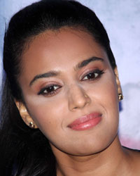 Swara Bhaskar