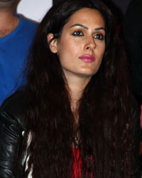 Amrit Maghera