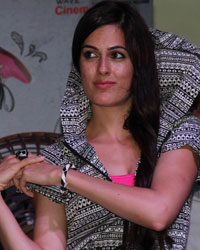 Amrit Maghera