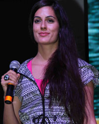 Amrit Maghera