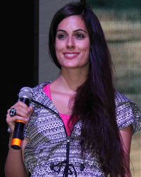 Amrit Maghera