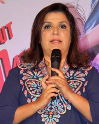 Farah Khan