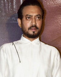 Irrfan Khan