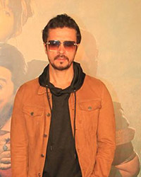 Darshan Kumaar