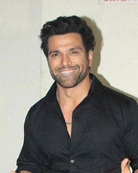 Rithvik Dhanjani