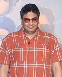 Mukesh Chhabra