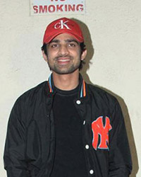 Abhishek Kumar