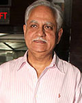 Ramesh Sippy