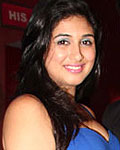 Madhubala Serial Launch