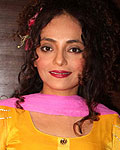 Madhubala Serial Launch