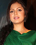 Madhubala Serial Launch