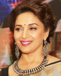 Madhuri Dixit