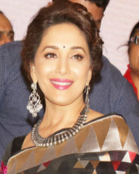 Madhuri Dixit