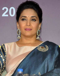 Madhuri Dixit