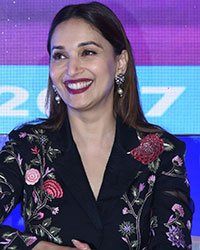 Madhuri Dixit