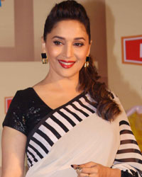 Madhuri Dixit