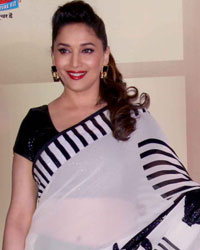 Madhuri Dixit