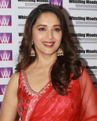 Madhuri Dixit