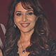 Madhuri Dixit