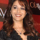 Madhuri Launches Olay Regenerist