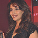 Madhuri Dixit