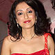 Madhurima and Sonu Nigam Nigam