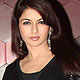 Bhagyashree