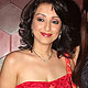 Madhurima Nigam and Deepshikha