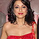 Madhurima Nigam's Menswear Line Launch