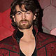 Neil Nitin Mukesh