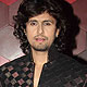 Sonu Nigam