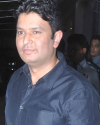 Bhushan Kumar