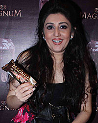 Archana Kochhar