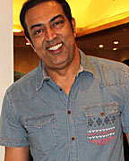 Vindu Dara Singh