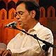 Jagjit Singh