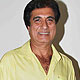 Raj Babbar