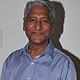 Rajendra Gupta